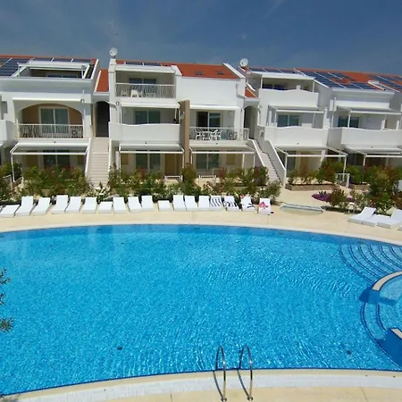 Wave Village Lido di Jesolo